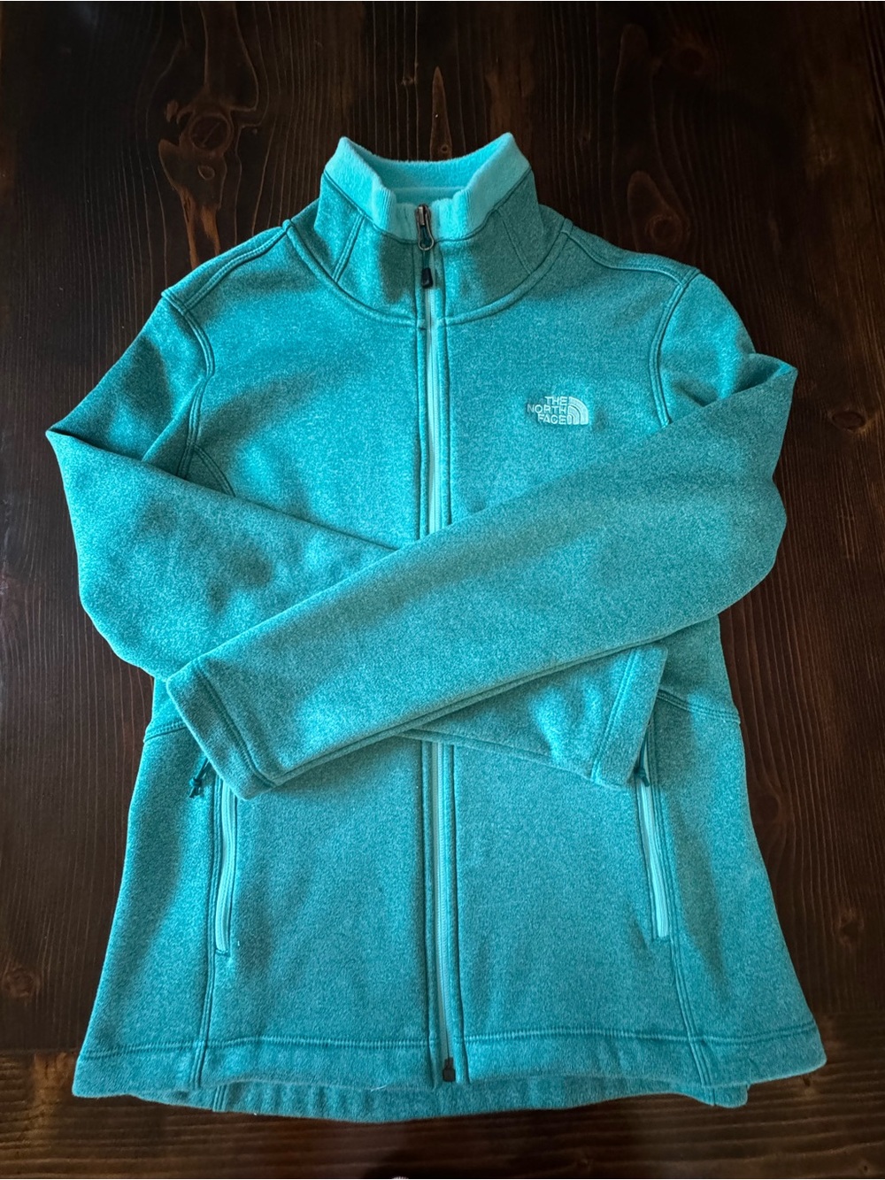 Medium - The North Face